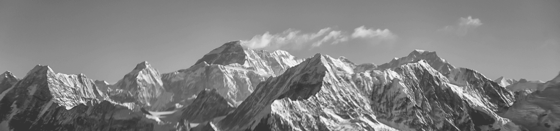 Kode Vision banner 3